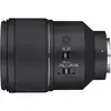 5. Samyang AF 135mm F1.8 FE (Sony E) thumbnail