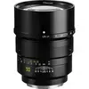 TTArtisan 90mm F1.25 (L monut) thumbnail