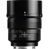 1. TTArtisan 90mm F1.25 (L monut) thumbnail