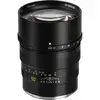 TTArtisan 90mm F1.25 (Canon RF) thumbnail