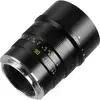 2. TTArtisan 90mm F1.25 (Canon RF) thumbnail