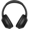 1. Sony WH-1000X M5 Wireless NC Headphone Black thumbnail