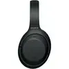 2. Sony WH-1000X M5 Wireless NC Headphone Black thumbnail