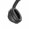 3. Sony WH-1000X M5 Wireless NC Headphone Black thumbnail