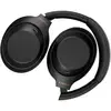 4. Sony WH-1000X M5 Wireless NC Headphone Black thumbnail