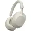 3. Sony WH-1000X M5 Wireless NC Headphone Silver thumbnail