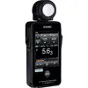 1. Sekonic L-478DR LITEMASTER PRO thumbnail