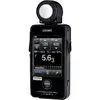 2. Sekonic L-478DR LITEMASTER PRO thumbnail