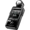 3. Sekonic L-478DR LITEMASTER PRO thumbnail