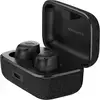 Sennheiser Momentum TrueWireless 3 Headphones(Blk) thumbnail