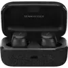 1. Sennheiser Momentum TrueWireless 3 Headphones(Blk) thumbnail