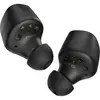 3. Sennheiser Momentum TrueWireless 3 Headphones(Blk) thumbnail