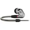 Sennheiser IE900 Hi-Res Audio Headphones thumbnail