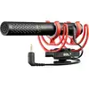 Rode VideoMic NTG On-Camera Shotgun Microphone thumbnail