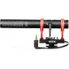 1. Rode VideoMic NTG On-Camera Shotgun Microphone thumbnail