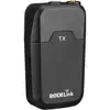 Rode RODELink Filmmaker Kit Microphone System thumbnail