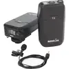 1. Rode RODELink Filmmaker Kit Microphone System thumbnail