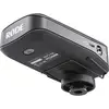 2. Rode RODELink Filmmaker Kit Microphone System thumbnail