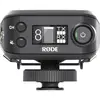 3. Rode RODELink Filmmaker Kit Microphone System thumbnail