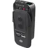 4. Rode RODELink Filmmaker Kit Microphone System thumbnail