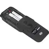 5. Rode RODELink Filmmaker Kit Microphone System thumbnail