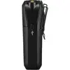 6. Rode RODELink Filmmaker Kit Microphone System thumbnail