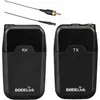 7. Rode RODELink Filmmaker Kit Microphone System thumbnail