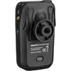 8. Rode RODELink Filmmaker Kit Microphone System thumbnail
