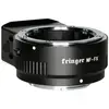 1. Fringer FR-FX2 Lens Adapter (Nikon F to Fuji X) thumbnail