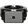 3. Fringer FR-FX2 Lens Adapter (Nikon F to Fuji X) thumbnail