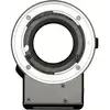 4. Fringer FR-FX2 Lens Adapter (Nikon F to Fuji X) thumbnail