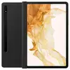 Samsung Galaxy Tab S8+ X800 Wifi 256GB Black (8GB) thumbnail