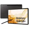 1. Samsung Galaxy Tab S8+ X800 Wifi 256GB Black (8GB) thumbnail