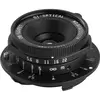 TTArtisan 28mm F5.6 (Leica M) Black thumbnail