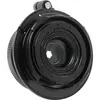2. TTArtisan 28mm F5.6 (Leica M) Black thumbnail