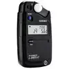 Sekonic L-308X Flashmate Exposure Meter thumbnail