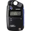 1. Sekonic L-308X Flashmate Exposure Meter thumbnail