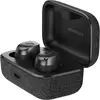 Sennheiser Momentum TrueWireless 3 Headphones(GY) thumbnail