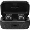 1. Sennheiser Momentum TrueWireless 3 Headphones(GY) thumbnail