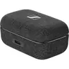 2. Sennheiser Momentum TrueWireless 3 Headphones(GY) thumbnail