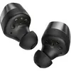 3. Sennheiser Momentum TrueWireless 3 Headphones(GY) thumbnail