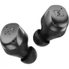 4. Sennheiser Momentum TrueWireless 3 Headphones(GY) thumbnail