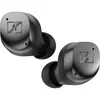 5. Sennheiser Momentum TrueWireless 3 Headphones(GY) thumbnail