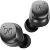 6. Sennheiser Momentum TrueWireless 3 Headphones(GY) thumbnail
