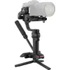 Zhiyun Weebill 3 Combo thumbnail