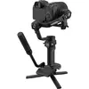 1. Zhiyun Weebill 3 Combo thumbnail