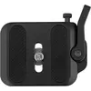 10. Zhiyun Weebill 3 Combo thumbnail