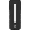 11. Zhiyun Weebill 3 Combo thumbnail