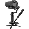 2. Zhiyun Weebill 3 Combo thumbnail
