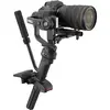3. Zhiyun Weebill 3 Combo thumbnail
